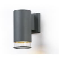 Архитектурная подсветка Ambrella GARDEN ST3818