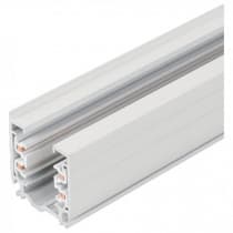 Шинопровод Arlight LGD-D3P-4000 White-M 025249