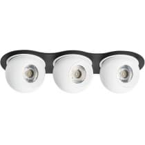 Спот Lightstar Intero i637646464