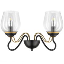 Бра Lightstar BOLLA 734627