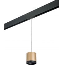 Трековый светильник Lightstar Rullo PRORP34903487