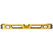 Уровень JCB 600 мм, магнитный, JBL003