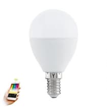 Лампа светодиодная Eglo Lmlede14 E14 5В 2700-6500K 11672