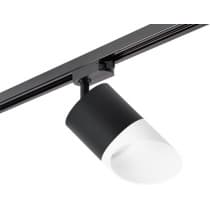 Трековый светильник Lightstar Rullo R1T348786