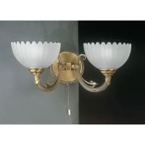 Бра 3620 A 3620/2 Reccagni Angelo