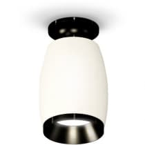 Точечный светильник Ambrella Techno Spot XS1122041