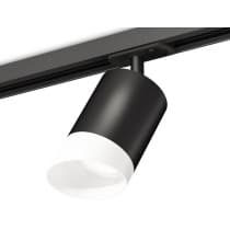 Трековый светильник Ambrella TECHNO SPOT XT7422022
