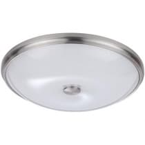 Настенно-потолочный светильник Odeon Light Pelow 4957/5
