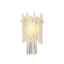 Бра Glacier L55722 L'Arte Luce