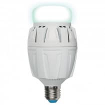 Лампа светодиодная Uniel LED M88 100W NW E27 FR 09507
