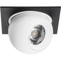 Спот Lightstar Intero i51764