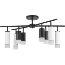 Потолочная люстра Lightstar Rullo LR7283748641