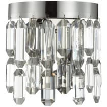 Бра Odeon Light Semura 4985/2W