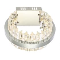 Настенный светильник Cherio SL383.101.01 ST Luce