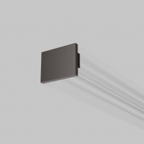 Заглушка Elektrostandard Line Magnetic 85230/00