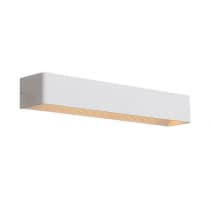 Настенный светильник Grappa 2 SL455.511.01 ST Luce