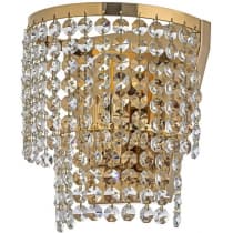 Бра Arti Lampadari Sara Sara E 2.10.503 G