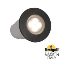 Грунтовый светильник Fumagalli CECI 1F1.000.000.AXU1L