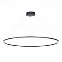 Подвесной светильник ST Luce St605 Down ST605.443.57