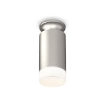 Точечный светильник Techno Spot XS6324081 Ambrella