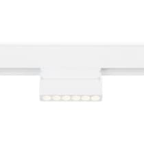 Трековый светильник Ambrella TRACK SYSTEM GL4038