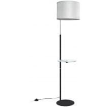 Торшер Citilux Батлер CL806011