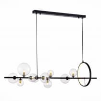 Подвесной светильник ST Luce Necton SL1165.423.15
