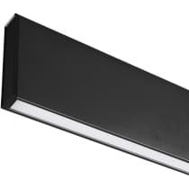 Подвесной светильник Arlight LINEAIR FLAT 031527