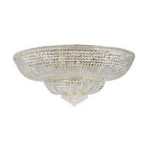 Подвесная люстра Bari Bari E 1.2.130.400 G Dio D'Arte