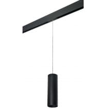 Трековый светильник Lightstar Rullo PRORP6497