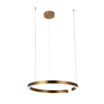 Подвесной светильник Ring 10013L Loft It
