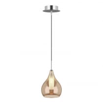 Подвесной светильник Lightstar Pentola 803033