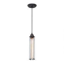 Подвесной светильник LOFT1131 LOFT1131 Loft It