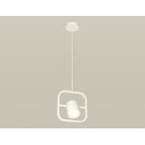 Подвесной светильник Ambrella TRADITIONAL XB9118156