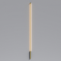 Настенный светильник Elektrostandard Alto 40134/LED