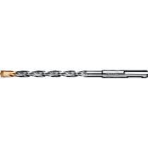 KRAFTOOL Бур SDS-plus 8 х 160 мм 29320-160-08_z02