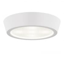 Потолочный светодиодный светильник Lightstar Urbano 214904