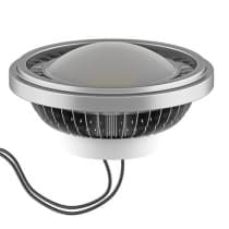 Лампа светодиодная Lightstar LED AR111 12W 220V 2800K 932142