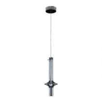 Подвесной светильник Loft It Tube 10061CH