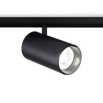 Трековый светильник Ambrella TRACK SYSTEM GL3846