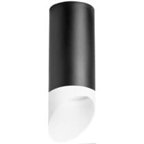 Точечный светильник Rullo R648786 Lightstar
