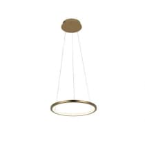 Подвесной светильник Ring 10014S Loft It