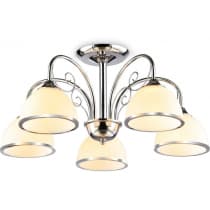 Потолочная люстра Ambrella Traditional TR3182
