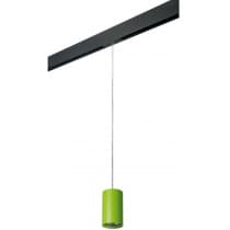Трековый светильник Lightstar Rullo PRORP434