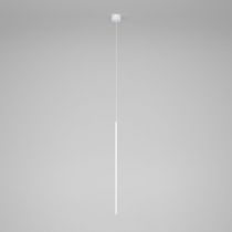 Подвесной светильник Elektrostandard Flinn 50262 LED