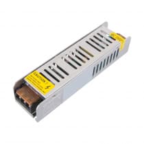 Блок питания Elektrostandard LST 5A 12V 60W