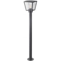 Наземный фонарь Novotech Street 370944