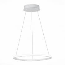 Подвесной светильник ST Luce St604 Out ST604.543.22