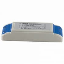 Блок питания Uniel UET-VPJ-036A20 12V 36W IP20 10592