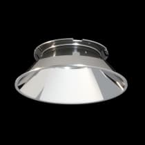 Сменный отражатель Virar C060-01CH Maytoni